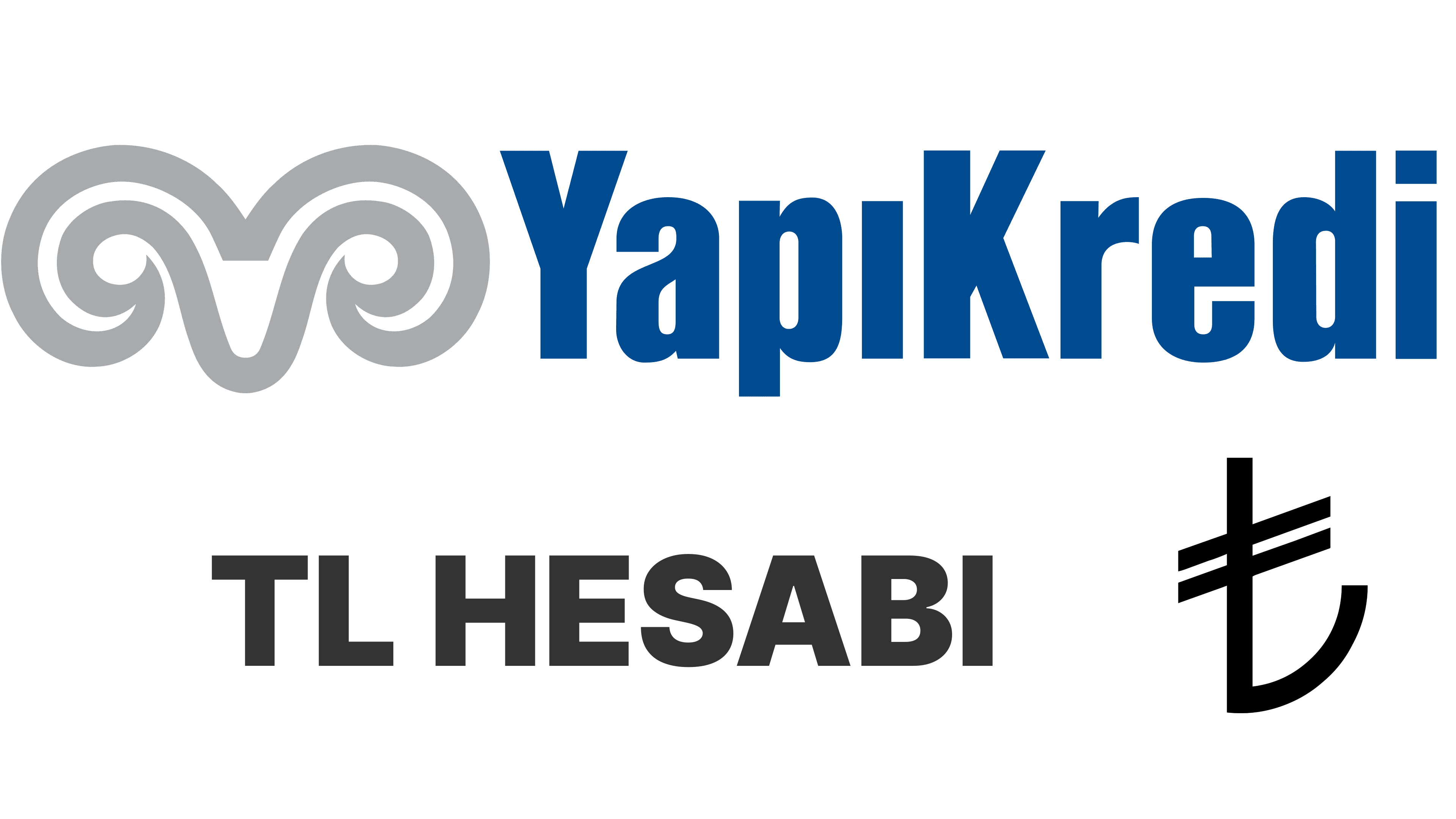 YAPI KREDİ BANKASI TL