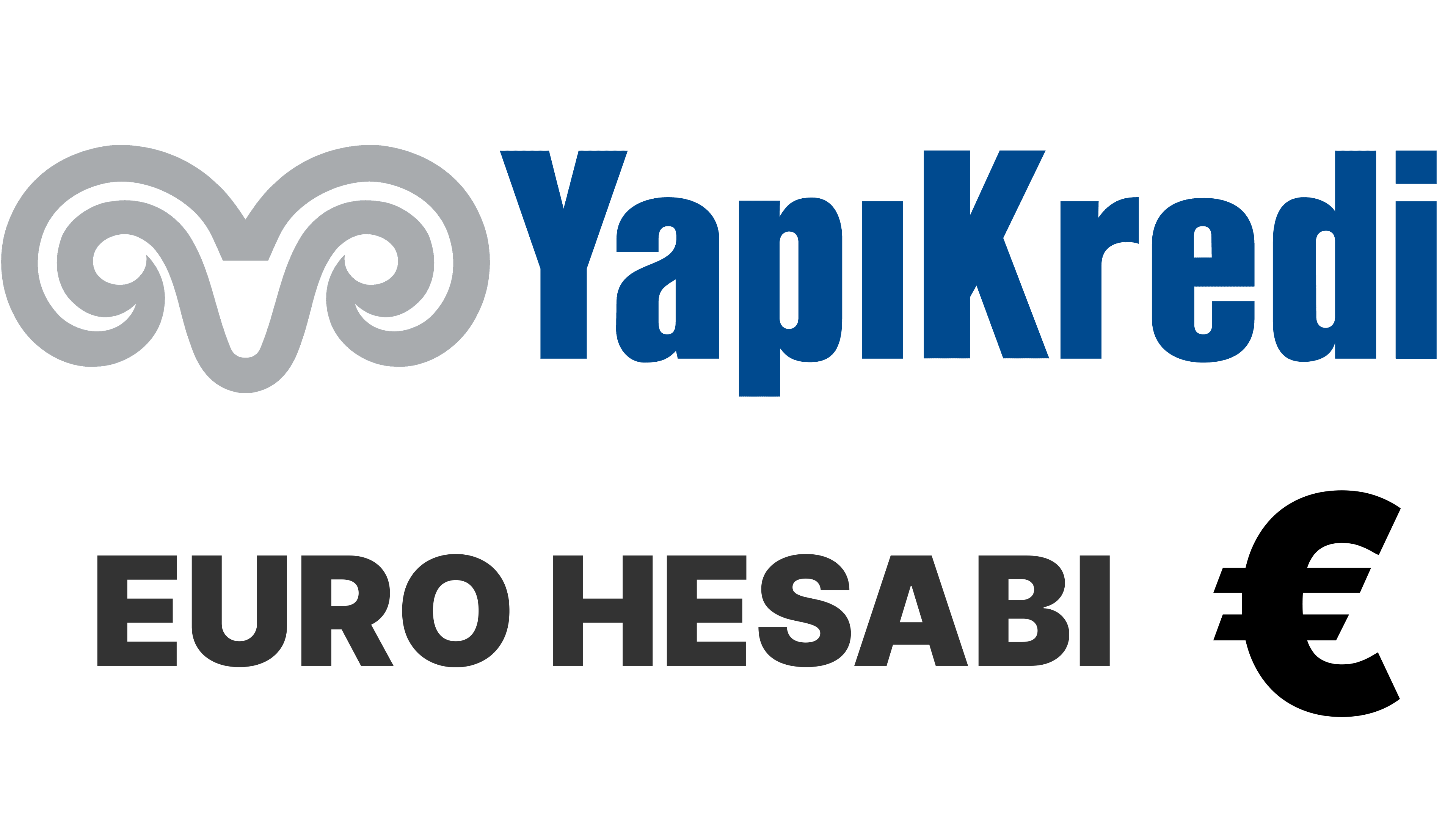 YAPI KREDİ BANKASI EUR