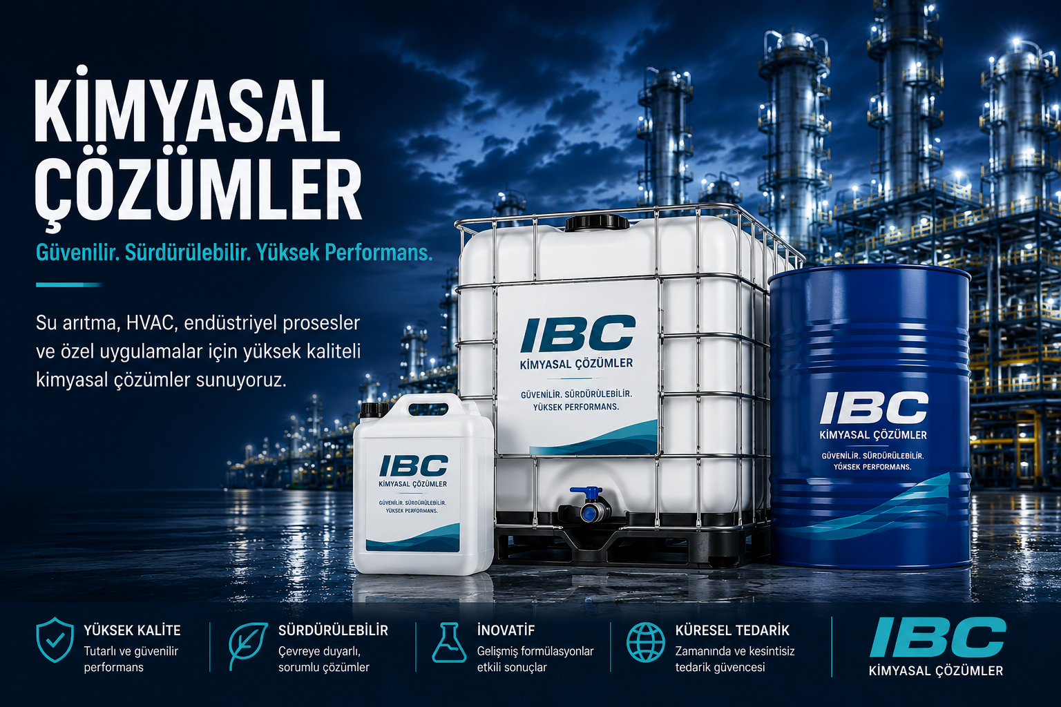 KİMYSALHİZMETLERİÇ